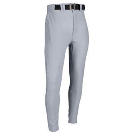 Clearance Sale Russell Youth Premium Game Baseball Pants: 33147B1