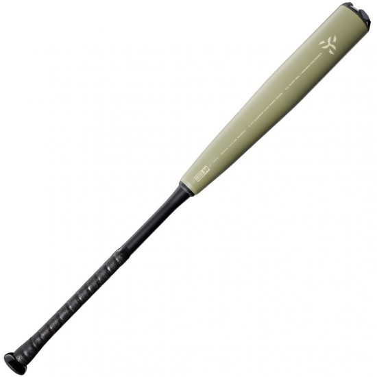 Clearance Sale 2021 DeMarini The Goods -3 BBCOR Baseball Bat: WTDXGIC-21
