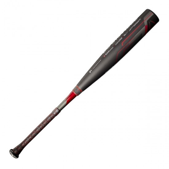 Clearance Sale 2020 Louisville Slugger Prime 9 -8 (2 3/4'') USSSA Baseball Bat: WTLSLP9X8-20