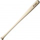 Clearance Sale Louisville Slugger Select Cut Maple C271 Wood Baseball Bat: WTLW7M271A20