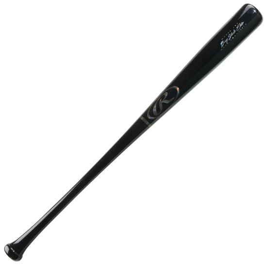 Clearance Sale Rawlings Big Stick Elite -3 Wood Composite Baseball Bat: 110CMB