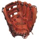 Clearance Sale Shoeless Joe 11.5" Baseball Glove: 1150HW