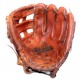 Clearance Sale Shoeless Joe 11.75" Baseball Glove: 1175HW