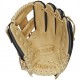 Clearance Sale Wilson A2000 1786 11.5" Baseball Glove: WBW100084115