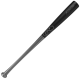 Clearance Sale Rawlings Big Stick Elite -5 Wood Composite Baseball Bat: Y151CB