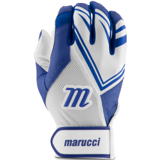Clearance Sale Marucci F5 Adult Batting Gloves: MBGF5