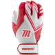 Clearance Sale Marucci F5 Adult Batting Gloves: MBGF5