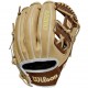 Clearance Sale Wilson A2000 SC1786 11.5" Baseball Glove: WBW100153115