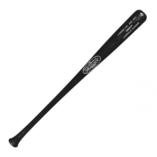 Clearance Sale Louisville Slugger Series 5 Legacy LTE Ash C271 Wood Baseball Bat: WTLW5A271C