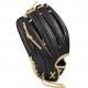 Clearance Sale Wilson A2000 FP12 12" Fastpitch Glove: WBW10020912