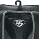 Clearance Sale Louisville Slugger Prime Stick Pack Backpack: WTL9902