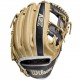 Clearance Sale Wilson A2K SC1786 11.5" Baseball Glove: WBW100409115