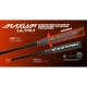 Clearance Sale 2021 Easton Maxum Ultra -3 BBCOR Baseball Bat: BB21MX