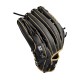Clearance Sale Wilson A2000 1799 12.75" SuperSkin Baseball Glove: WTA20RB191799SS