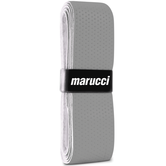 Clearance Sale Marucci 1.00 mm Bat Grip: M100