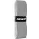 Clearance Sale Marucci 1.00 mm Bat Grip: M100