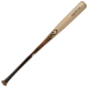 Clearance Sale Rawlings Big Stick Elite Maple Wood Baseball Bat: 243RMF