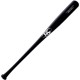 Clearance Sale Louisville Slugger Select Cut Maple C243 Wood Baseball Bat: WTLW7M243A20
