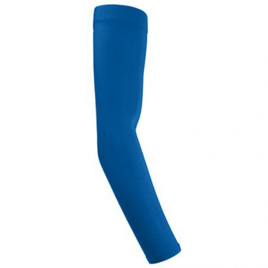 Clearance Sale Augusta Solid Arm Sleeve: 2610