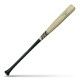 Clearance Sale Marucci AP5 Pro Model Maple Wood Bat: MVEIAP5
