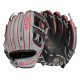 Clearance Sale Wilson A2000 SC1975SS 11.75" SuperSkin Baseball Glove: WBW1001541175