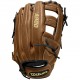 Clearance Sale Wilson A900 13" Slowpitch Glove: WTA09RS2013