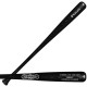 Clearance Sale Louisville Slugger Series 5 Legacy LTE Ash C271 Wood Baseball Bat: WTLW5A271C