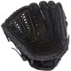 Clearance Sale Mizuno MVP Prime 11.5" Baseball Glove: GMVP1150P3 / 312701