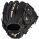 Clearance Sale Mizuno MVP Prime 11.5" Baseball Glove: GMVP1150P3 / 312701