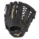 Clearance Sale Mizuno MVP Prime 12.75" Baseball Glove: GMVP1275P3 / 312708