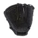 Clearance Sale Mizuno MVP Prime 12" Fastpitch Glove: GMVP1200PF3 / 312710