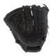 Clearance Sale Mizuno MVP Prime 12.5" Fastpitch Glove: GMVP1250PF3 / 312714