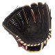 Clearance Sale Mizuno MVP Prime 11.5" Baseball Glove: GMVP1150P3BC / 312778