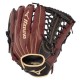 Clearance Sale Mizuno MVP Prime 12.75" Baseball Glove: GMVP1275P3BC / 312780