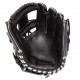 Clearance Sale Mizuno MVP Prime SE Silver 11.5" Baseball Glove: GMVP1154PSE8 / 312815