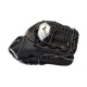 Clearance Sale Mizuno MVP Prime SE Silver 11.75" Baseball Glove: GMVP1175PSE8 / 312842
