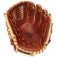 Clearance Sale Mizuno Prime Elite 11.75" Baseball Glove: GPE1175 / 312844