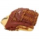 Clearance Sale Mizuno Prime Elite 11.75" Baseball Glove: GPE1175 / 312844
