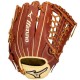 Clearance Sale Mizuno Prime Elite 12.75" Baseball Glove: GPE1275 / 312846