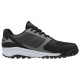 Clearance Sale Mizuno Dominant All Surface Men's Turf Shoes: 320565