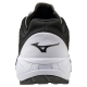 Clearance Sale Mizuno Dominant 3 All Surface Women's Turf Shoes: 320619