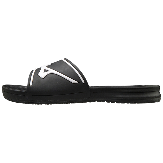 Clearance Sale Mizuno Relax Slide 2 Adult Slides: 320629