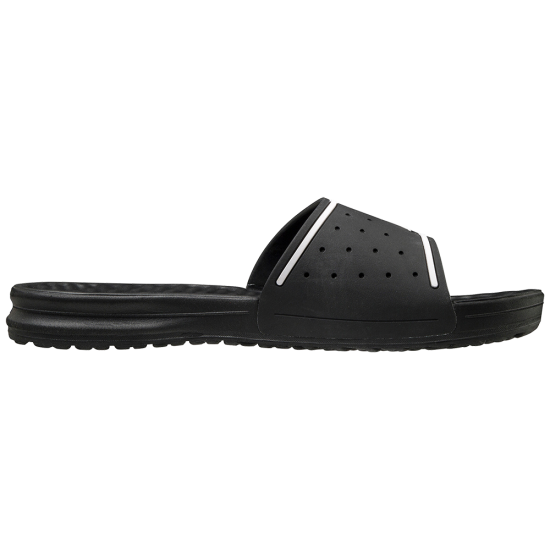 Clearance Sale Mizuno Relax Slide 2 Adult Slides: 320629