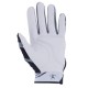 Clearance Sale Mizuno Finch Padded Women's Batting Gloves: 330387