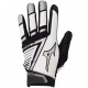 Clearance Sale Mizuno F-257 Women's Batting Gloves: 330391