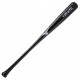Clearance Sale Mizuno Maple Elite Wood Baseball Bat: MZM 271 / 340423