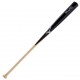 Clearance Sale Mizuno Elite Fungo 37" Wood Training Bat: 340501