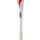 Clearance Sale 2021 Mizuno B21-HOT METAL -8 (2 3/4") USSSA Baseball Bat: 340572