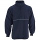 Clearance Sale Smitty Convertable Umpire Jacket: BBS323