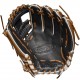 Clearance Sale Wilson A2000 1788 11.25" Baseball Glove: WTA20RB191788